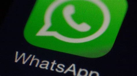 Cara Mudah Membuat Sticker Whatsapp Tanpa Aplikasi Tribunjogja