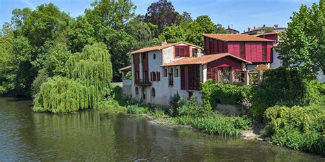 Acheter Une Maison En Zone Inondable Rouge Ventana Blog