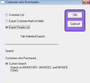 PerfectFit User Guide Customers Who Purchased PerfectFit User Guide