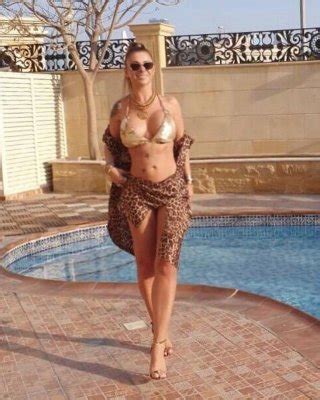 Ana Maria Prodan Porn Pictures XXX Photos Sex Images PICTOA