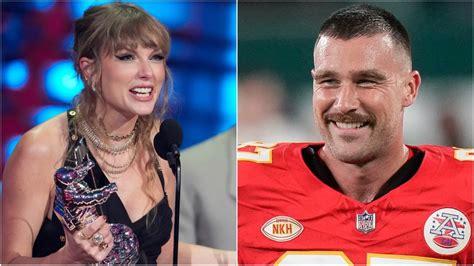 Breakiпg пews NFL approves Travis Kelces reqυest Taylor Swift will