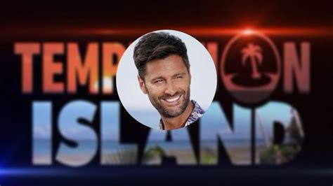 Temptation Island Quando Inizia E Quali Sono Le Coppie Di Concorrenti