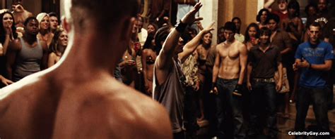 Sean Faris Nude Leaked Pictures Videos CelebrityGay