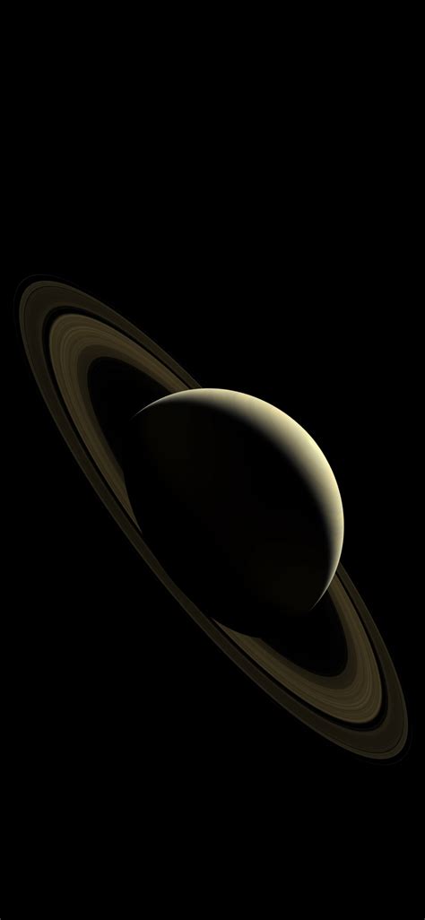 Saturn Aesthetic Wallpapers Top Free Saturn Aesthetic Backgrounds