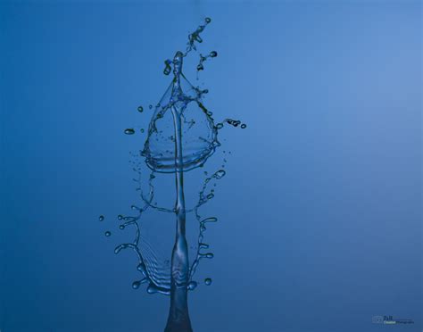 aan de slag met druppel fotografie fotoclubnl