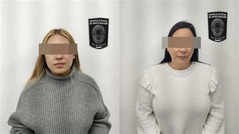 Abuso Sexual En Chihuahua Reprueban Reclasificaci N De Delito Contra