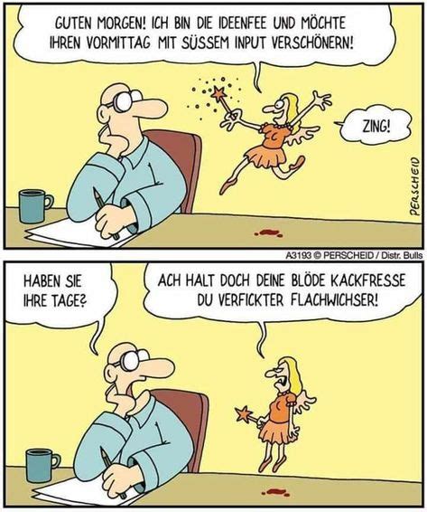 Schwarzer Humor