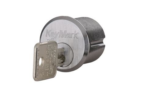 KeyMark X4 24 Hour Locksmith