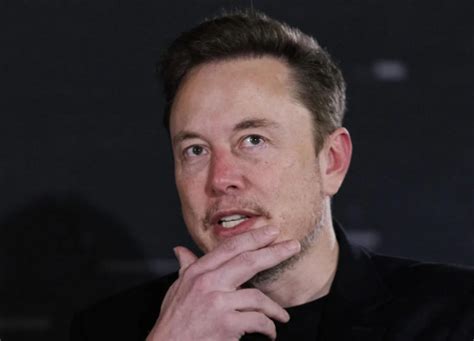 ELON MUSK ANUNCIA RECORTE DE PERSONAL EN TESLA A NIVEL GLOBAL Revista