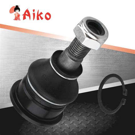 Опора шаровая NISSAN Almera N16, Sunny B15, Primera (2000-2006 ...