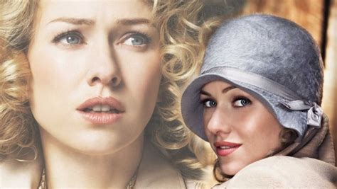 FuNGosSiP CeLBs Naomi Watts Latest Nude Wallpapers