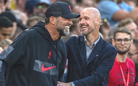 Lý Do Ten Hag Tức Giận Rời Họp Báo Sau Trận Man Utd Hòa Bournemouth