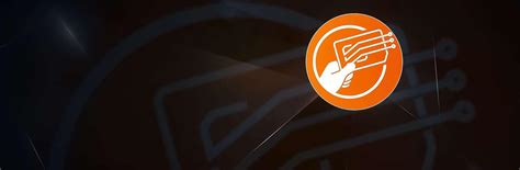 jalankan sms activate nomor virtual  pc mac emulator