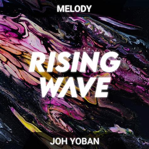 Melody - YouTube Music
