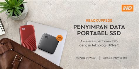 toko  wd official shop shopee indonesia