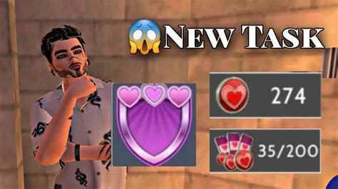 How To Do New Task At Love Vibes Restaurant On Avakin Life Avakin