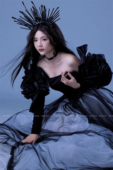 Hot girl gây sốt trong tập mới Tỏ Tình Hoàn Mỹ vì nhan sắc quá đỗi hút hồn là ai Mạng xã hội