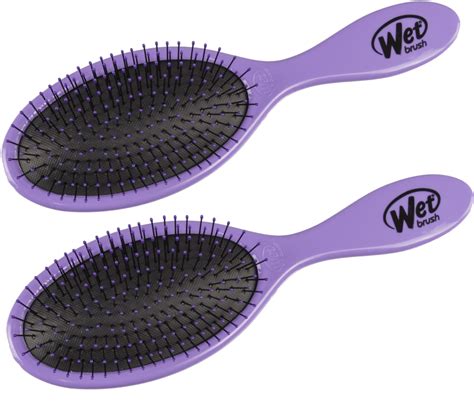 Ladies Hair Brush Png Photos Png Mart