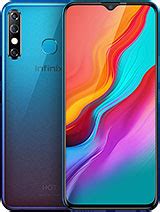 Cấu hình Infinix Hot 8 Thông số kỹ thuật Khôi Phục net