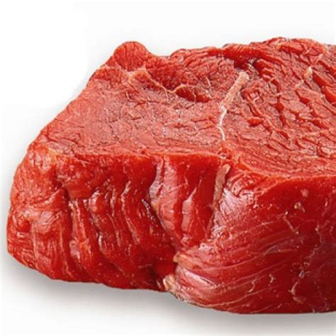 Boneless Halal Frozen Buffalo Meat Available Processed Halal Frozen