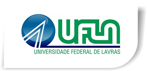 UFLA abre 1805 vagas para segunda graduação gratuita e para