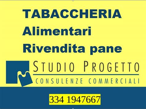 Tabaccheria Viale Adua Orzinuovi Rif 105617713 Immobiliare It