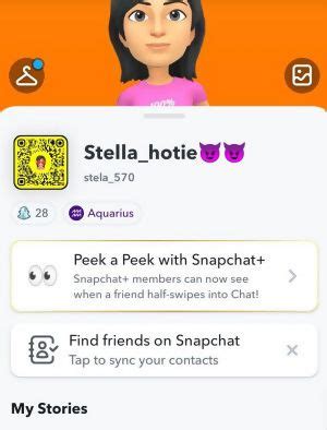 Free Nudes HD Porn Pics