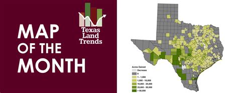 Journal Texas Aandm Nri