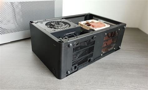 Dan Cases A4 Sfxv4 Usb Type C Rsffpc