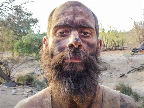 Meet The Cast Of Naked And Afraid XL Season 6 Discovery