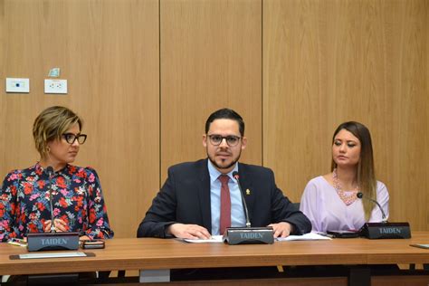 Pusc Se Opone A Proyecto De Ley Del Gobierno Que Plantea Fusión De