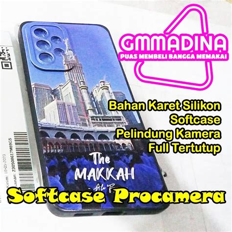 Jual Custom Case Handphone HP Desain Taruna Taruni Akpol Akademi