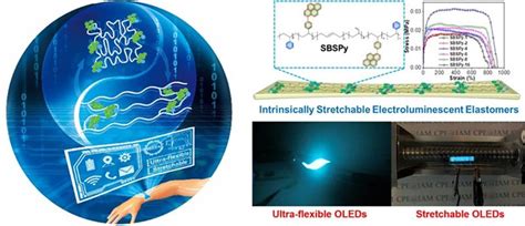 赖文勇教授在化学顶级期刊angewandte Chemie International Edition发表重要学术成果