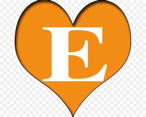 Etsy Social Media Icon At Collection Of Etsy Social