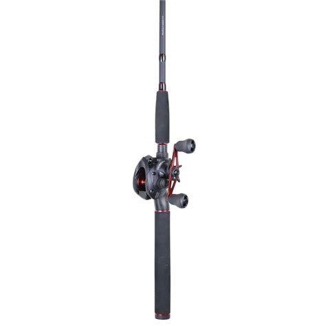 Inactiveshimano Caius 56” 1pc Barra Baitcast Rod Mh 562bc Caius