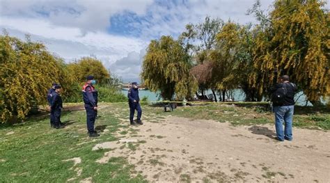 Kayıp olarak aranan üniversite öğrencisi Fırat Çiftsüren den acı haber