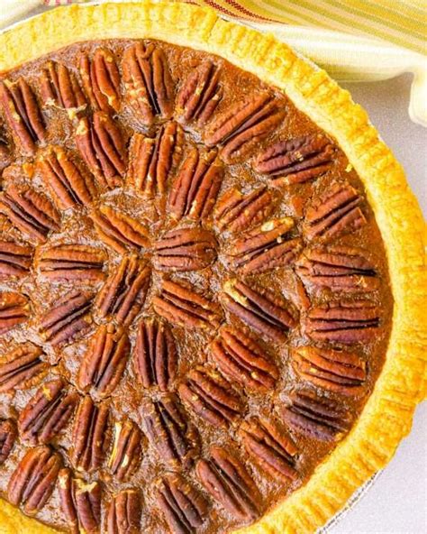 Vegan Pumpkin Pecan Pie Recipe Cheap Lazy Vegan