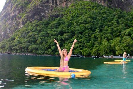 Angela Simmons Leaked Nude Photos And Videos