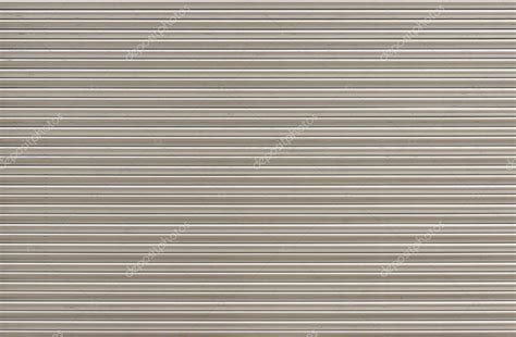 Stainless Steel Sutter — Stock Photo © Hyrons 13099048