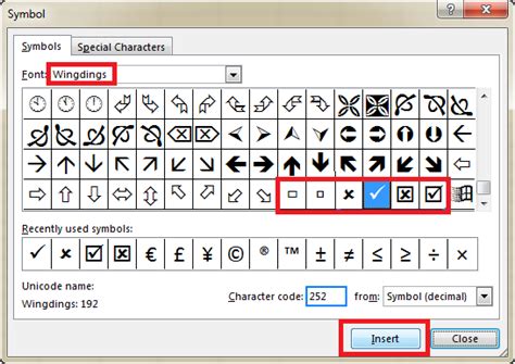 How To Insert A Checkbox In Excel Effective Methods