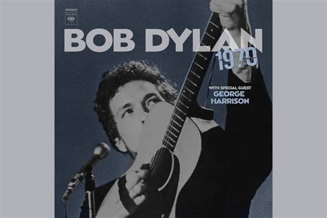 The 80 Best Bob Dylan Covers Insidehook