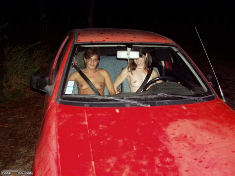 Amateur Pics Nude Photos Porn Pic