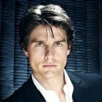 tom cruise net worth forbes 2014