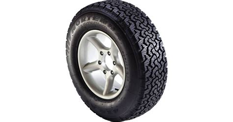 Nortenha AT1 235/70 R16 106Q Regummerat - Hitta bästa pris, recensioner ...