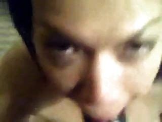 Licking Black Ass Free Xxx Tubes Look Excite And Delight Licking Black Ass Porn At Hotntubes