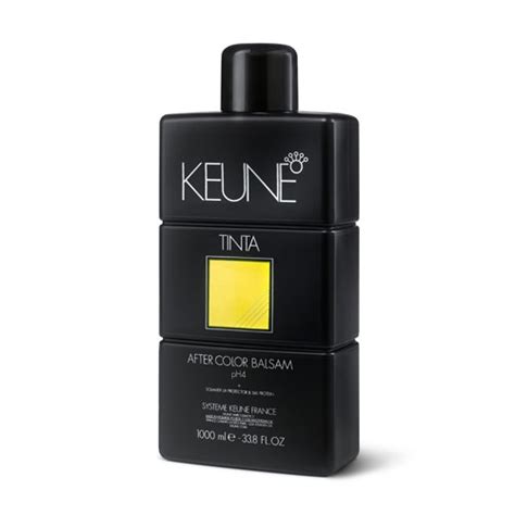Keune Tinta Color | Bassett Salon Solutions