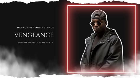 Ninho X Sdm Type Beat 2023 Vengeance Instru Type Rap Youtube