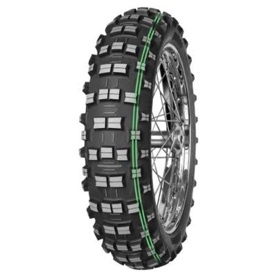 Mitas Xt Super Soft Extreme Motorcycle Tires