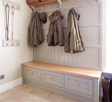 Hallway Units Bespoke Storage Units Hallway Furniture Dublin