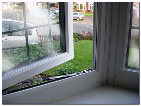 Replace Window Glass Home Glass Designs